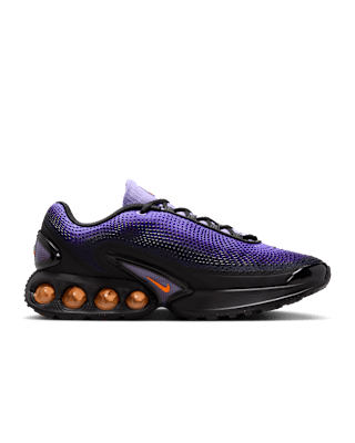 NIKE公式】ナイキ エア マックス Dn SE メンズシューズ.オンライン